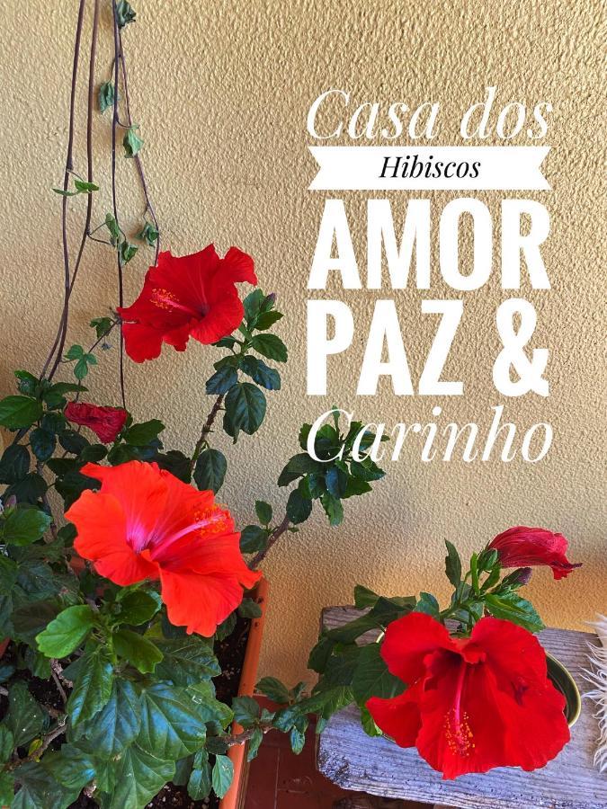 Amazing Private Room In Apartment With Sea Beach View - Pool - Park - Private Condominium - Access To The Beach Oeiras Extérieur photo